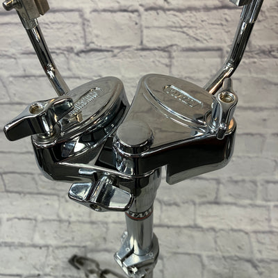 Tama Double Tom Stand