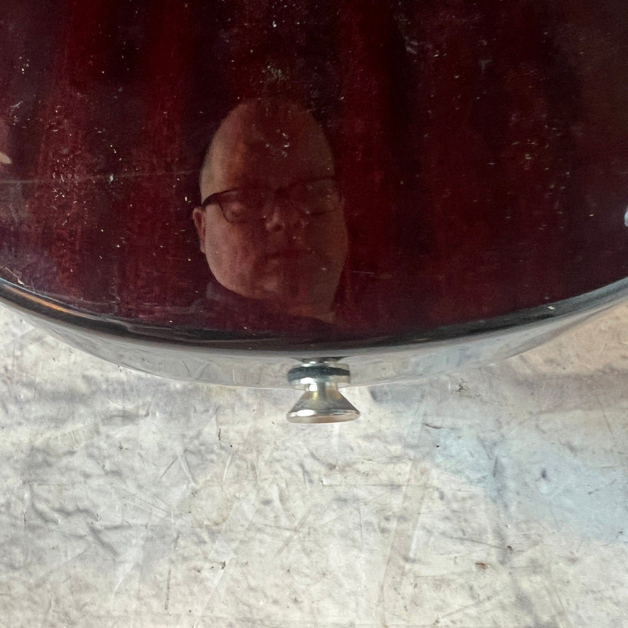 Epiphone Les Paul Ukulele