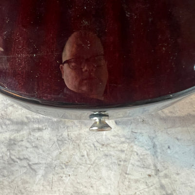 Epiphone Les Paul Ukulele