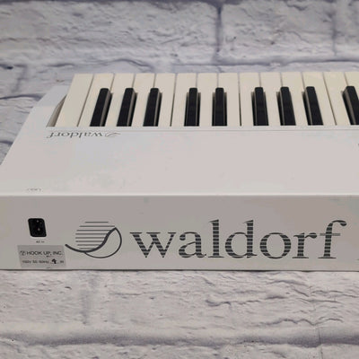 Waldorf Blofeld Synthesizer 49 Key Synthesizer