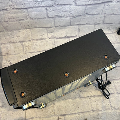 Marantz SR880 Receiver with RC2000 Remote