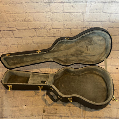 Orangewood T2-NS Acoustic Guitar with Case