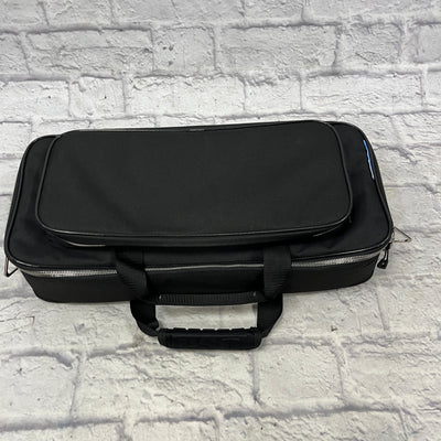 Pedaltrain Metro 20 Pedaltrain with Bag