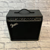 Fender Champion 50XL Combo Amp