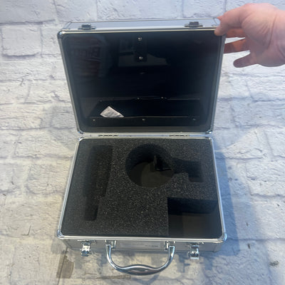 AKG Microphone Case for C414 XLS