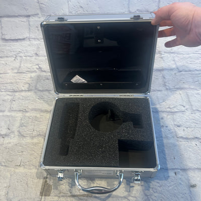 AKG Microphone Case for C414 XLS