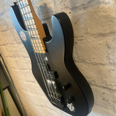 Jackson JS1M P Style Bass
