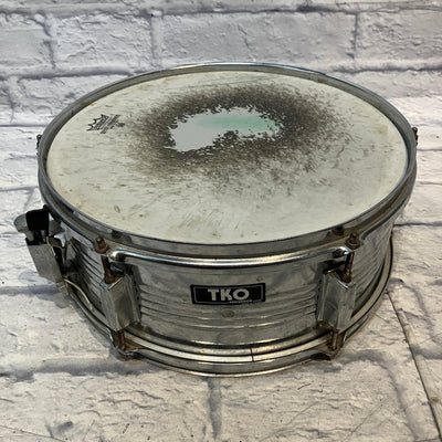 TKO Snare 14" Snare
