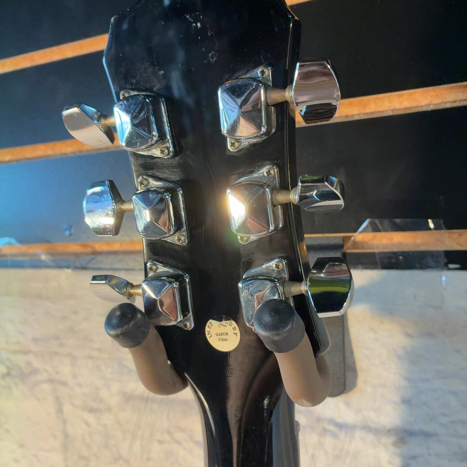 Epiphone Les Paul Special II Electric Guitar
