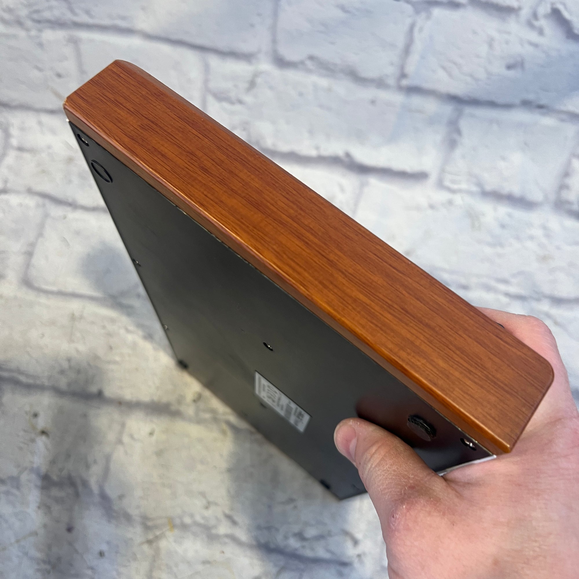 Worlde Tuna Mini 25-Key MIDI Controller