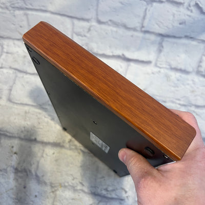 Worlde Tuna Mini 25-Key MIDI Controller