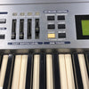 Roland RD700 Stage Piano AS IS KEYS OUT