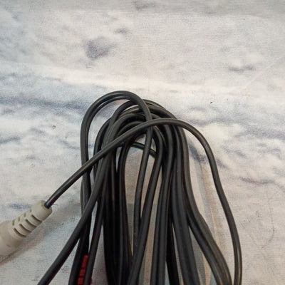 Edifier RCA to 1/8' TRS (5ft)