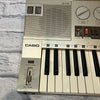 Casio Casiotone CT-810 49-Key Keyboard / Synthesizer