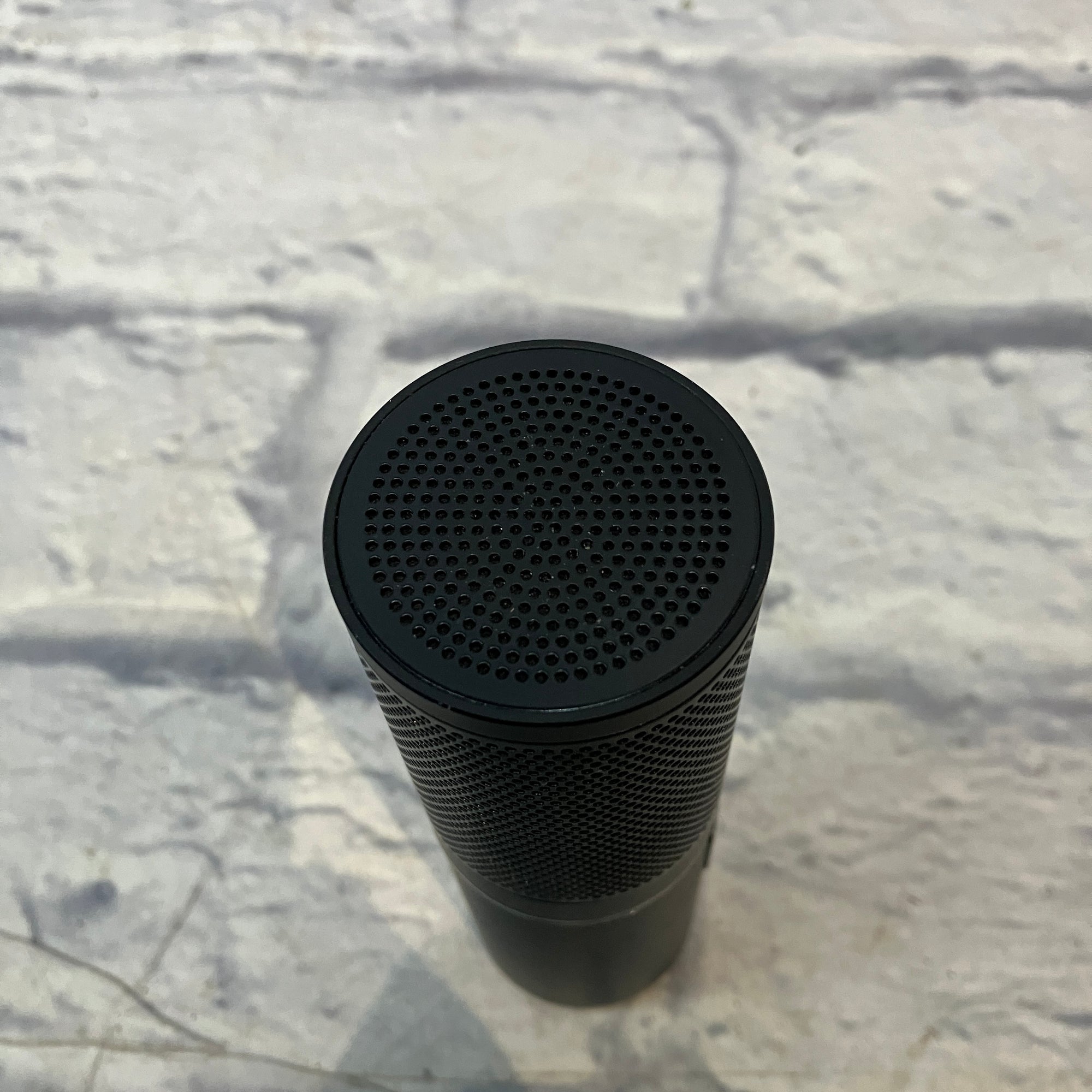 Tonor Q9-1 USB Condenser Microphone