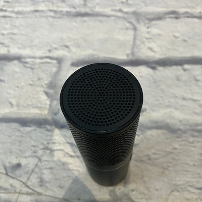 Tonor Q9-1 USB Condenser Microphone