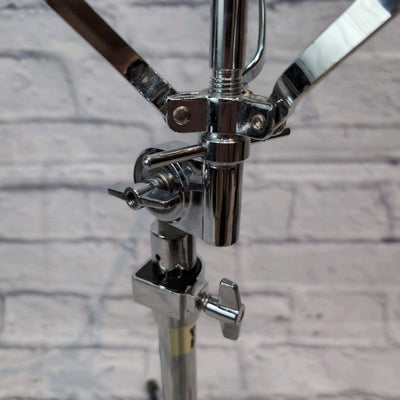 Vic Firth Single Braced Snare Stand