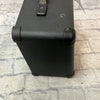 Crate MX15R Guitar Combo Amp