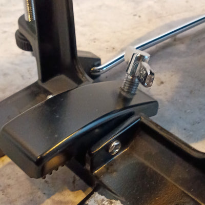 Gibraltar 4711SC 4000  Kick Pedal