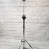 Unknown Hi Hat Stand