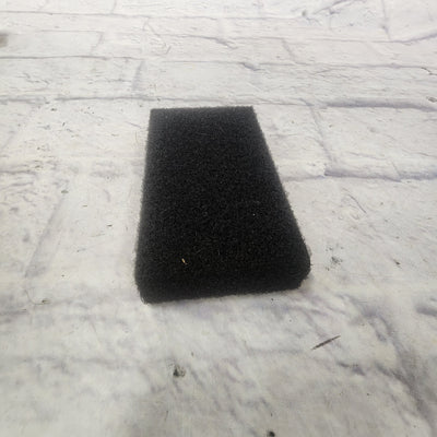 Unknown Pedal Riser