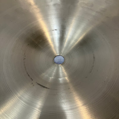 Sabian Stratus 16" Crash Cymbal