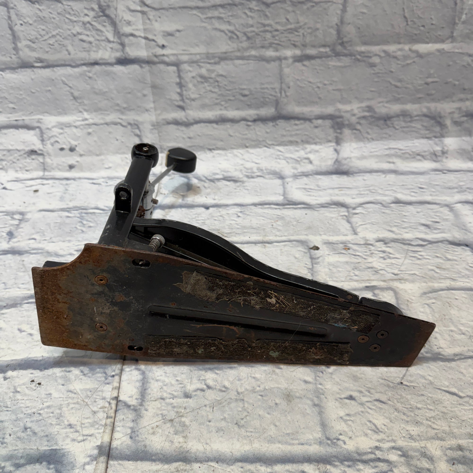 PDP Pacific Drums & Percussion Unknown Kick Pedal