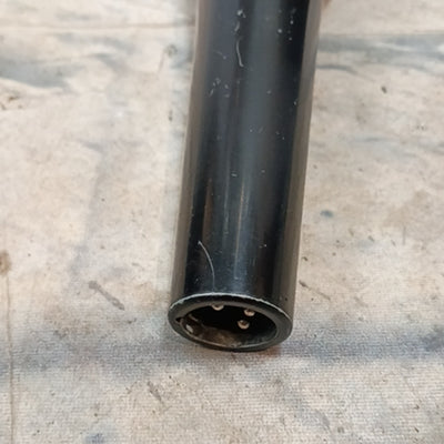 Shure PG58 Microphone