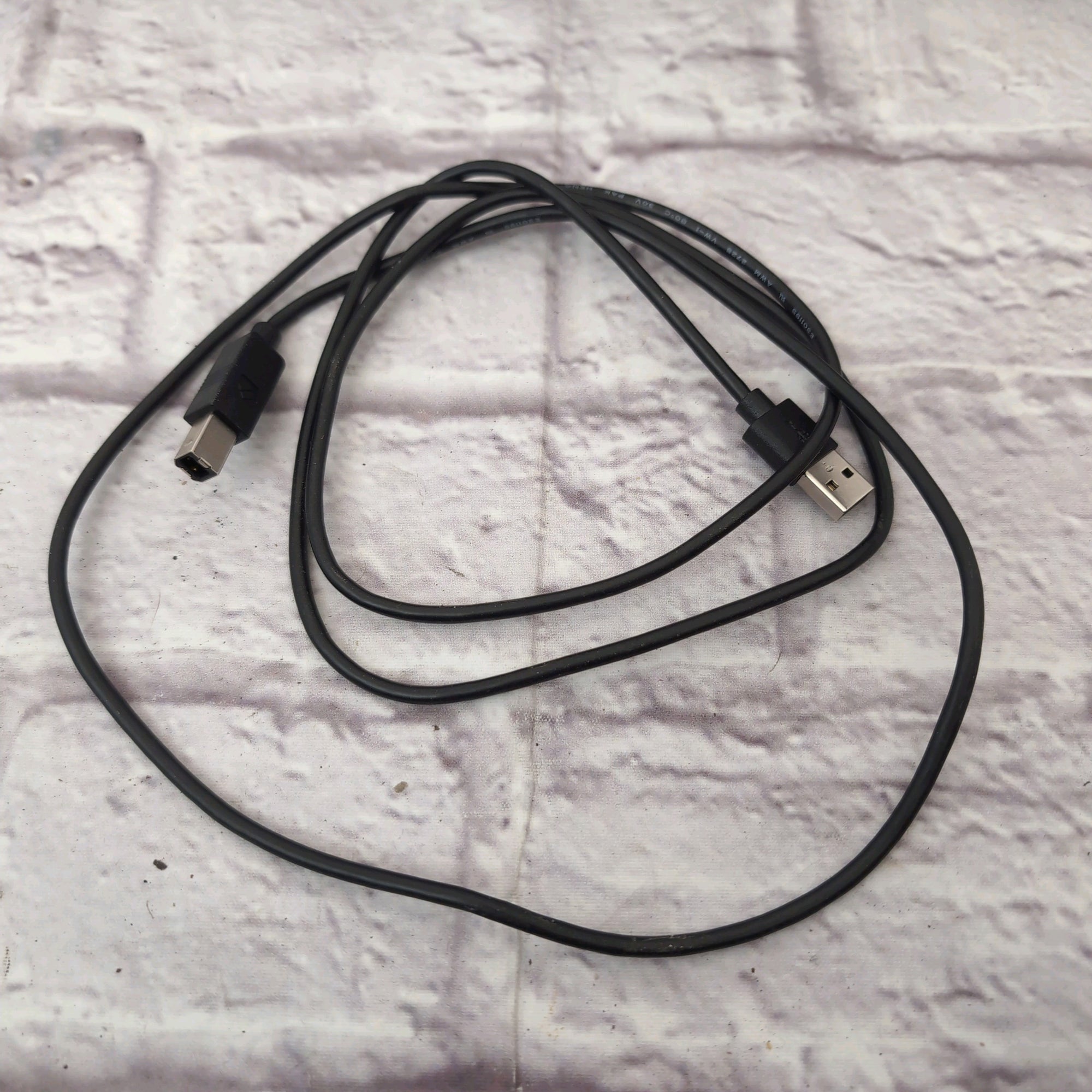 Novation Launchkey 49 MKIII MIDI Keyboard Controller