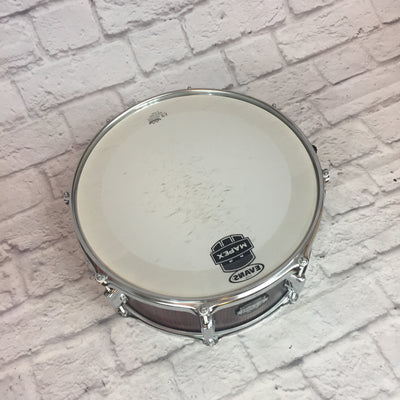 Mapex Mars Series 4 Piece Crossover Shell Pack Bloodwood Drum Set
