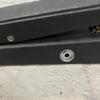 Dunlop Cry Baby GCB-95 Wah Pedal