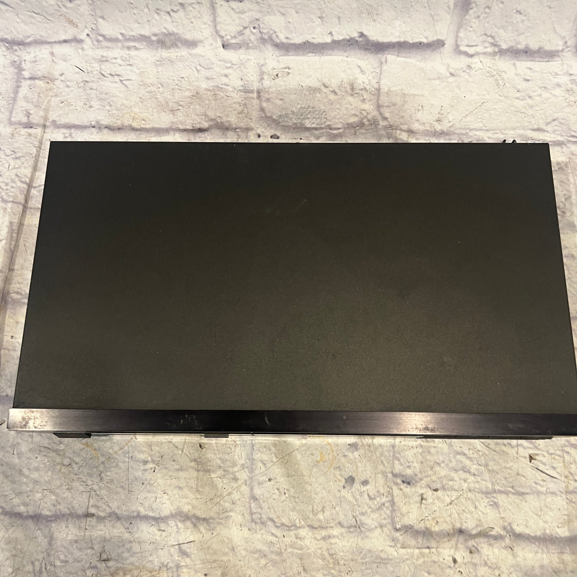 Onkyo T-4140 Component AM / FM Radio Tuner