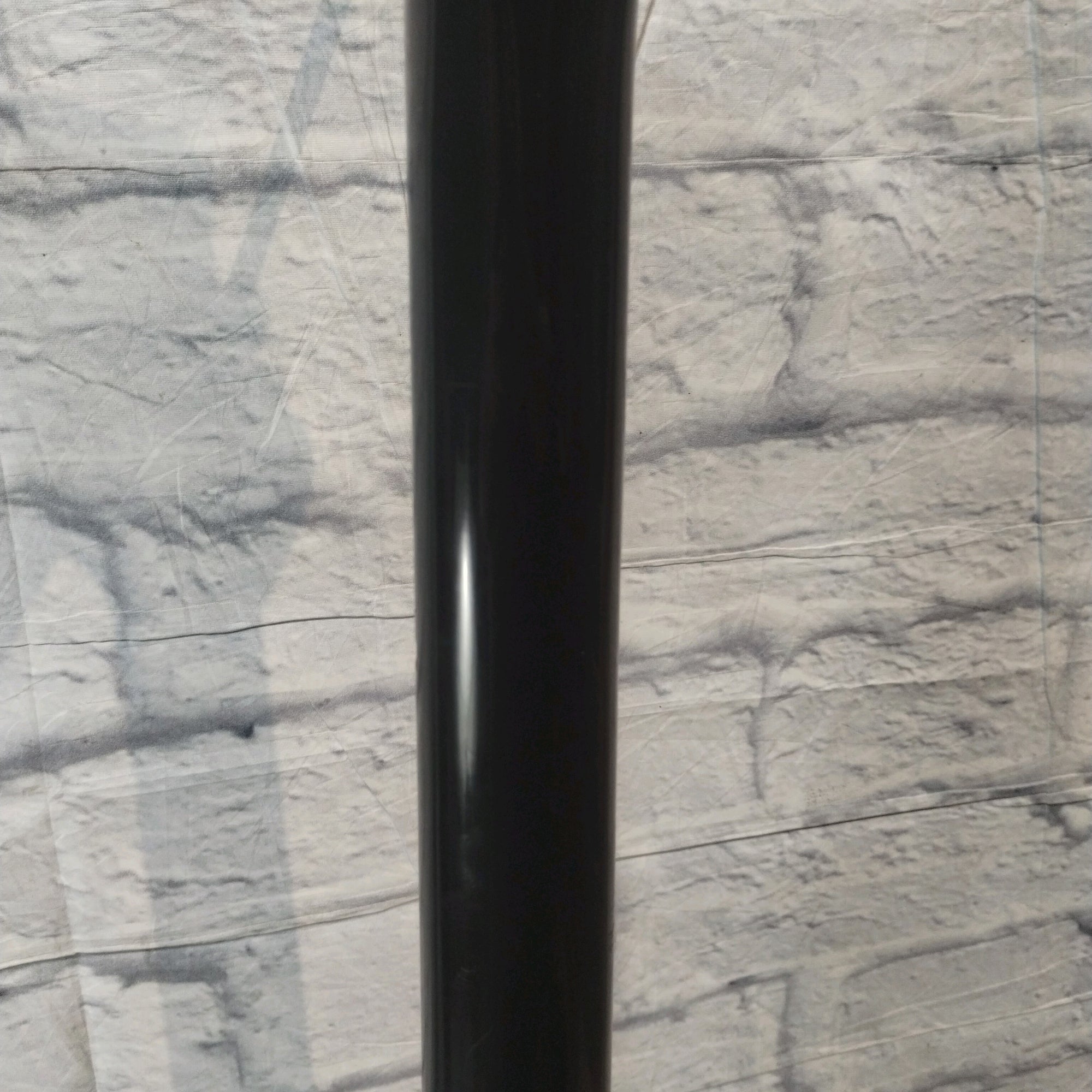 Epiphone SG Special Black