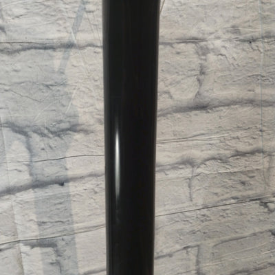 Epiphone SG Special Black