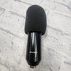 Floureon BM-800 Microphone