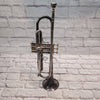 Jean Baptiste TP512S Trumpet