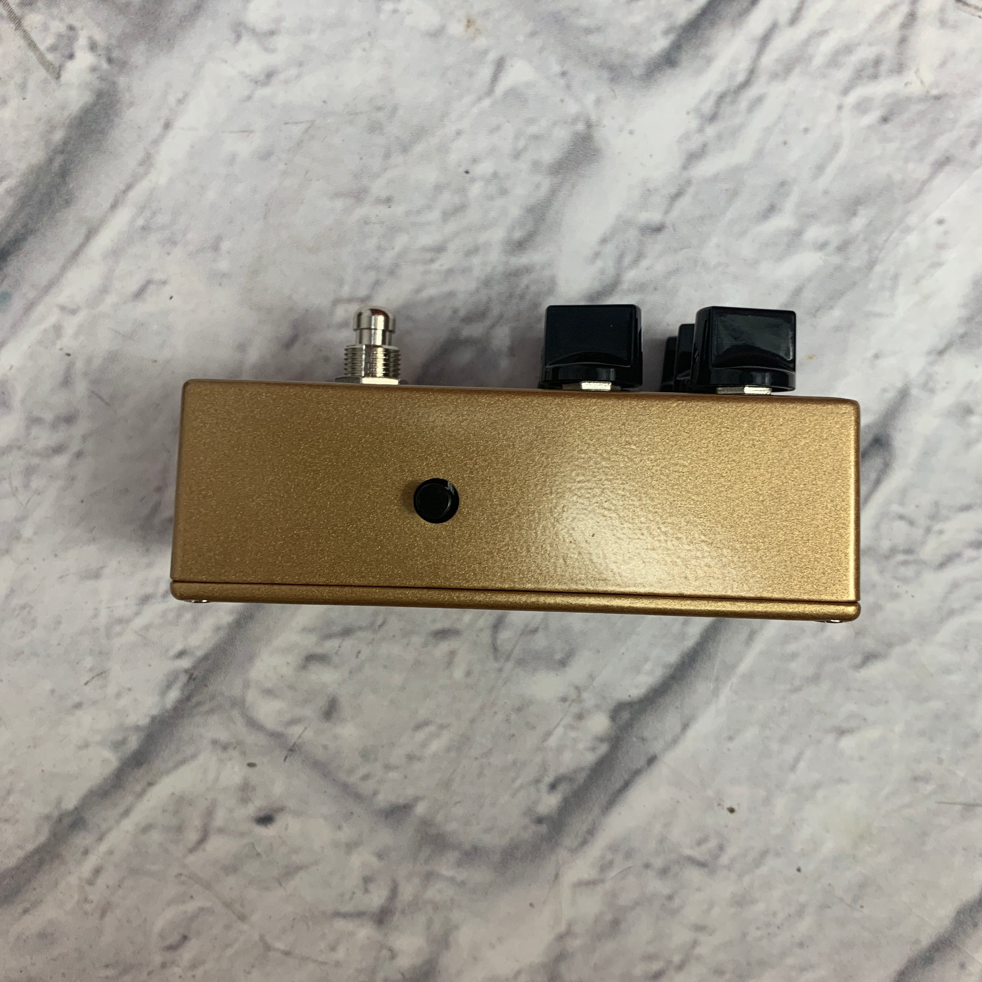 Wampler Tumnus Deluxe