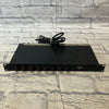 Yamaha MLA7 Mic Preamp