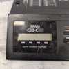 Yamaha QX-5 MIDI Sequencer