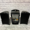 Fender Passport PD-150 Plus Portable PA