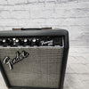 Fender Frontman 10G Guitar Practice Amp