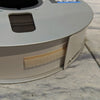 Ampex Grand Master 456 2" Studio Mastering Tape - Lightly Used