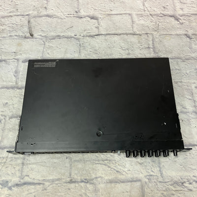 Tascam US1800 8 Channel USB 2.0 Interface