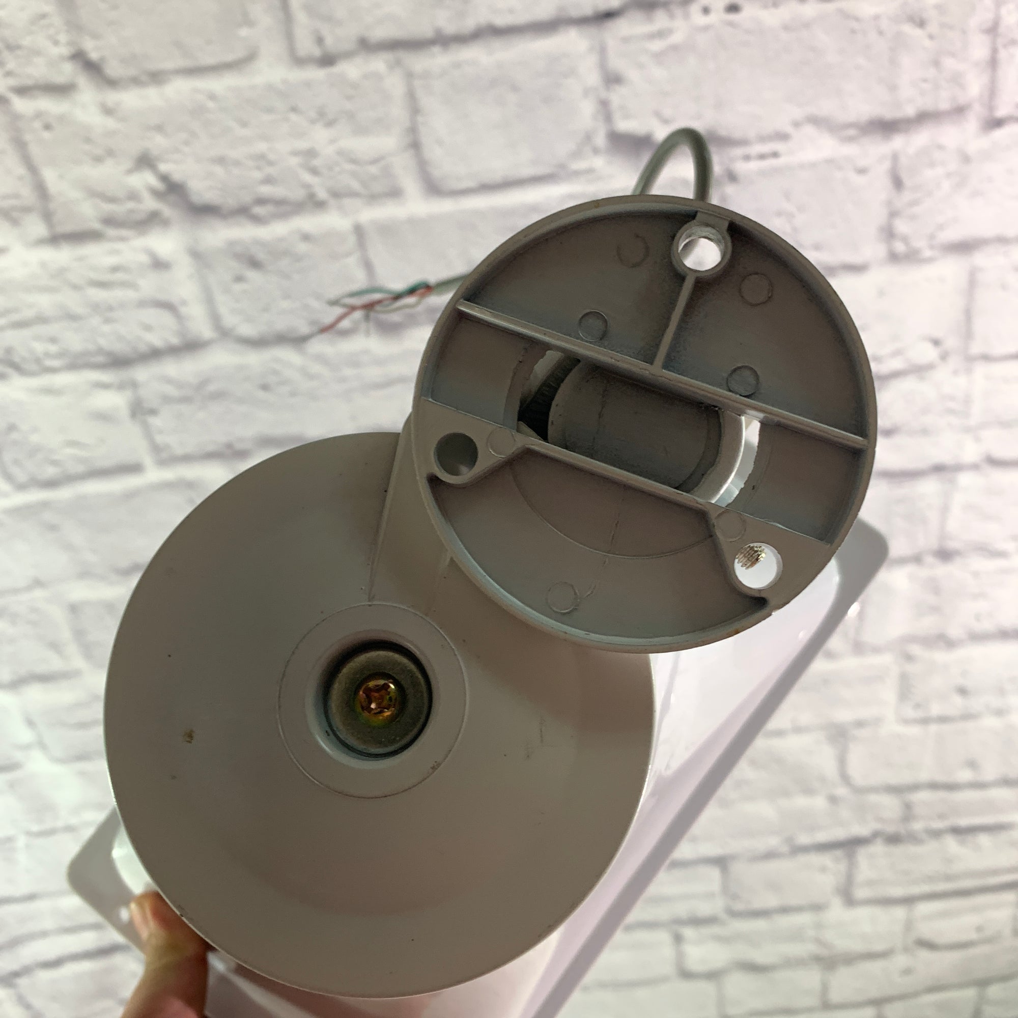 Amplivox S1270 PA Horn