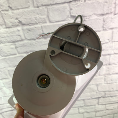 Amplivox S1270 PA Horn