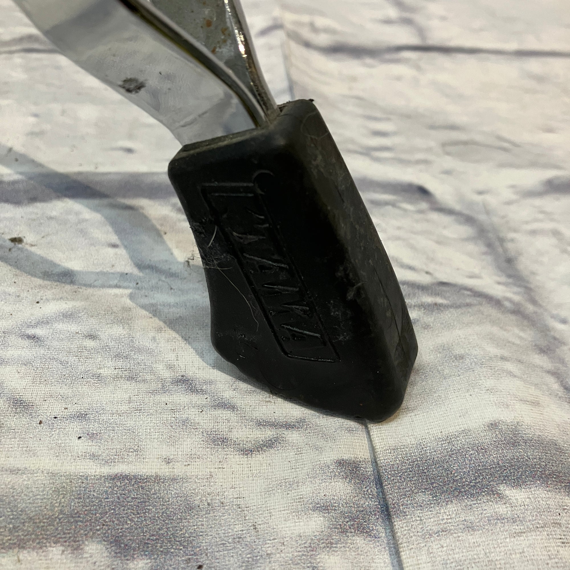 Tama Stage Master Double Braced Cymbal Stand Base