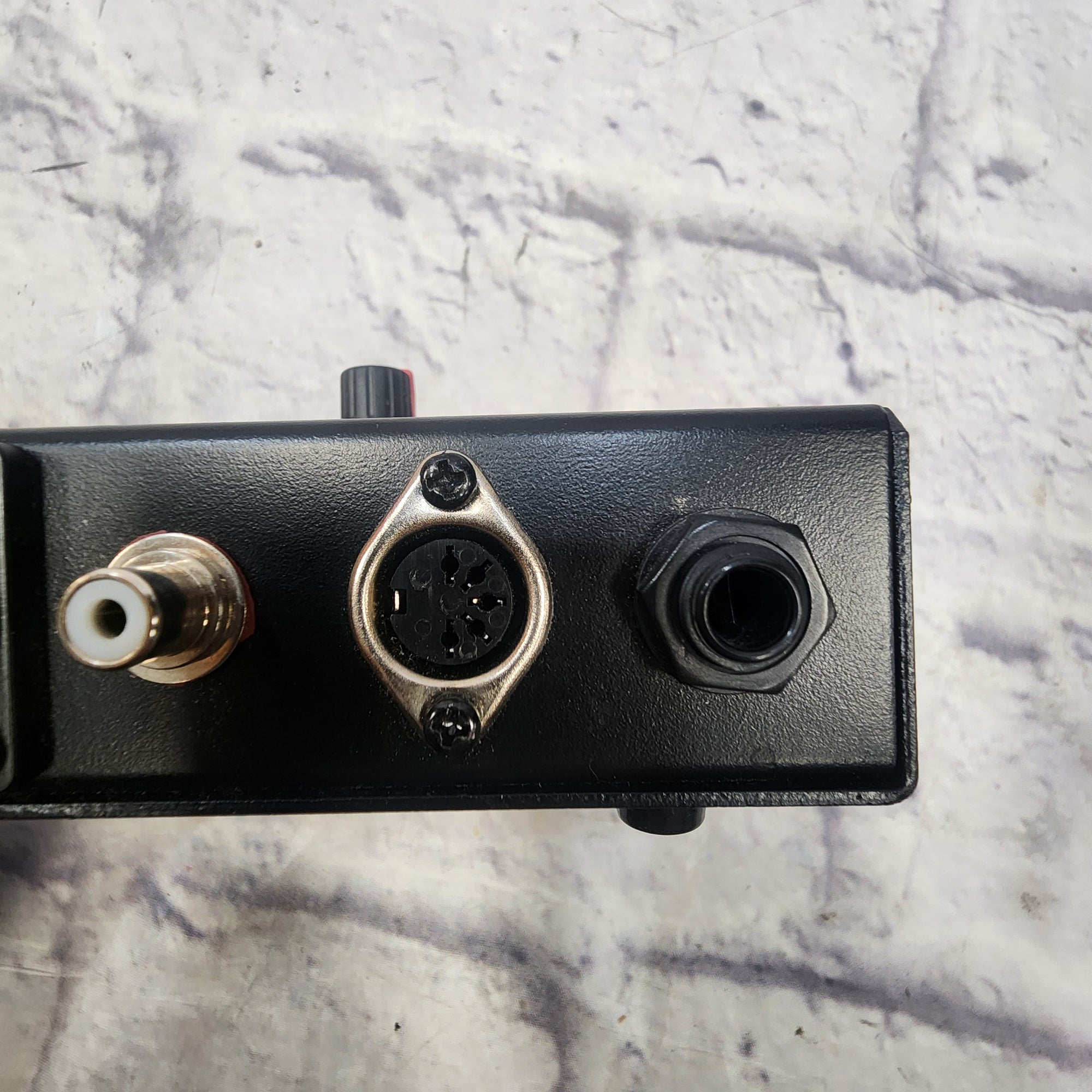 Livewire Cable Tester