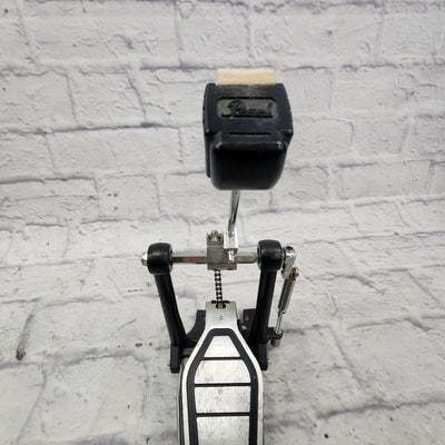 Pearl Single Kick Pedal