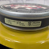 Eminence Lady Luck 12 Guitar Speaker 16ohm