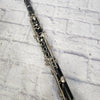 Leblanc Vito Wood V40 Clarinet